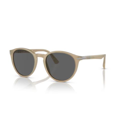 Persol 3152s Sole1169b1 - Persol - Modalova