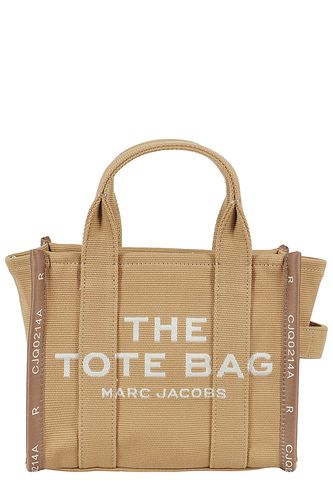 Marc Jacobs The Small Tote - Marc Jacobs - Modalova