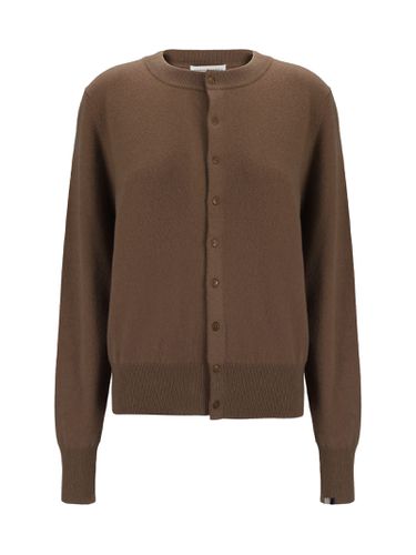 Extreme Cashmere Cardigan - Extreme Cashmere - Modalova