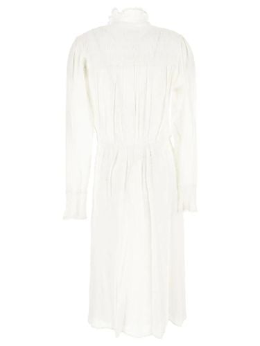 Marant Étoile Imany Midi Dress - Marant Étoile - Modalova