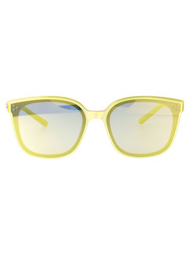 Gentle Monster By Sunglasses - Gentle Monster - Modalova