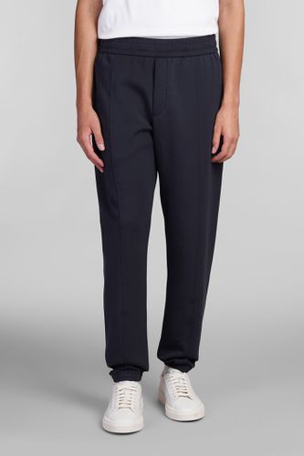 Emporio Armani Sweatpants - Emporio Armani - Modalova