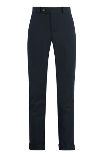 Revo Chino Pants - RRD - Roberto Ricci Design - Modalova