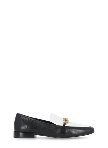 Tory Burch Jessa Loafer - Tory Burch - Modalova