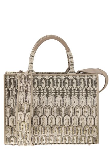 Furla Opportunity - Tote Bag Small - Furla - Modalova