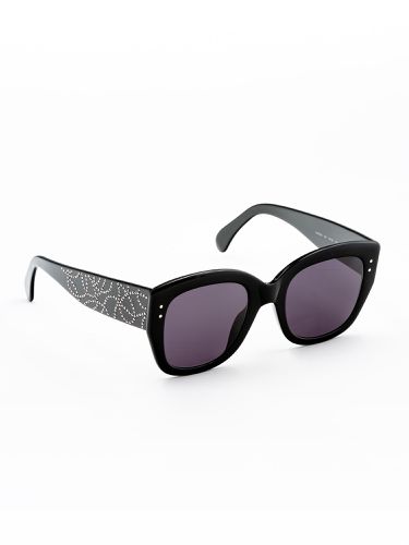 Alaia AA0052S Sunglasses - Alaia - Modalova