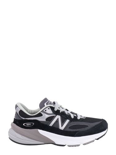 New Balance 990 Sneakers - New Balance - Modalova