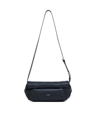 Jil Sander Shoulder Bag - Jil Sander - Modalova