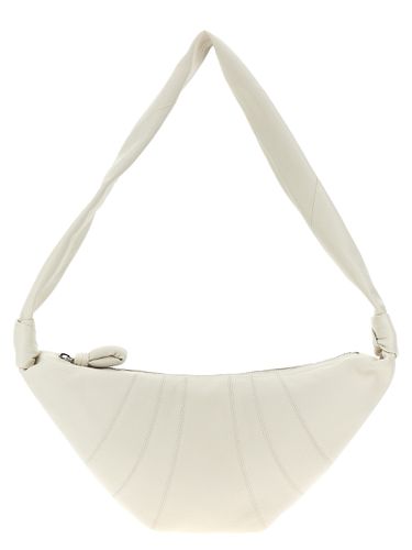 Medium Croissant Shoulder Bag - Lemaire - Modalova