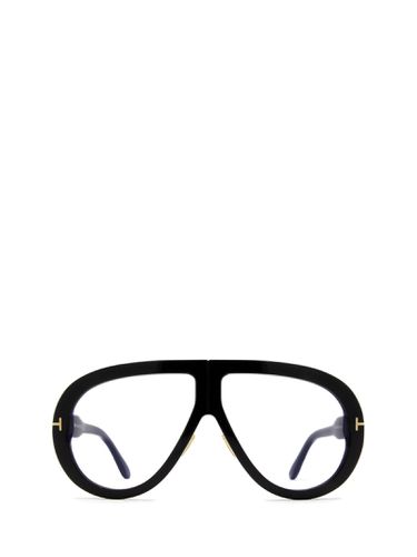 Ft0836 Sunglasses - Tom Ford Eyewear - Modalova