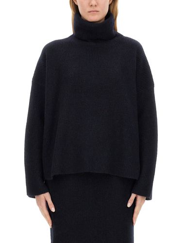 Fabiana Filippi Turtleneck Sweater - Fabiana Filippi - Modalova