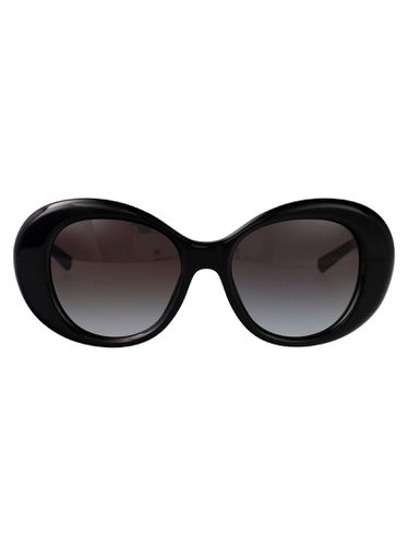 Tiffany & Co. 0tf4228 Sunglasses - Tiffany & Co. - Modalova