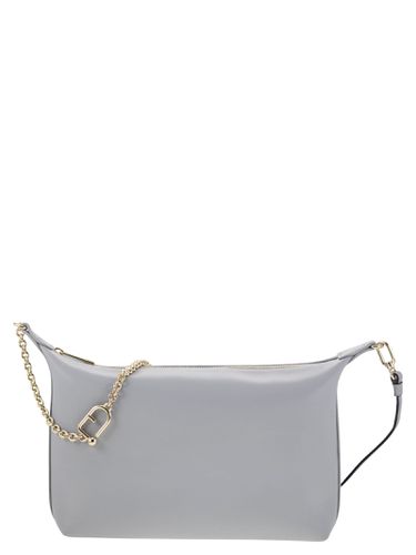 Furla Nuvola Mini - Shoulder Bag - Furla - Modalova