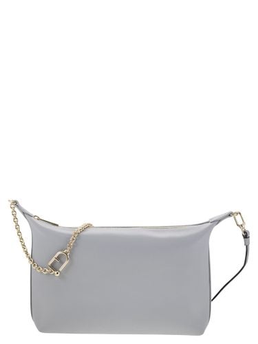 Furla Nuvola Shoulder Bag - Furla - Modalova