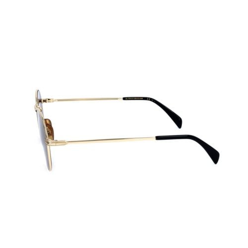 Db 1031/g/sj5g/ir Gold - DB Eyewear by David Beckham - Modalova