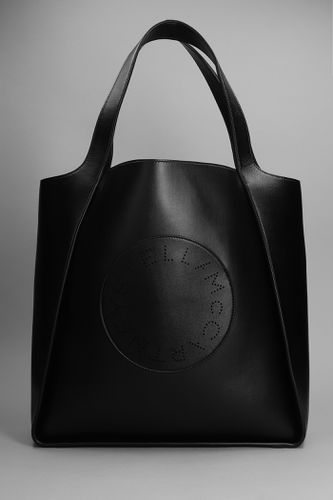 Tote In Polyester - Stella McCartney - Modalova