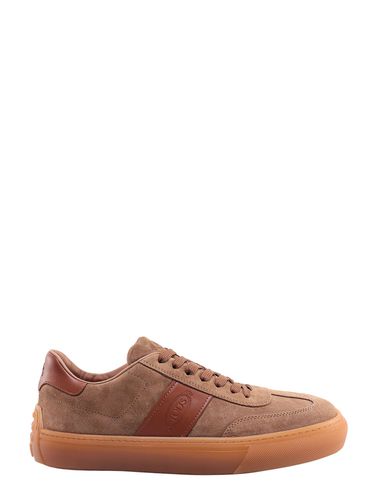 Tod's Sneakers - Tod's - Modalova