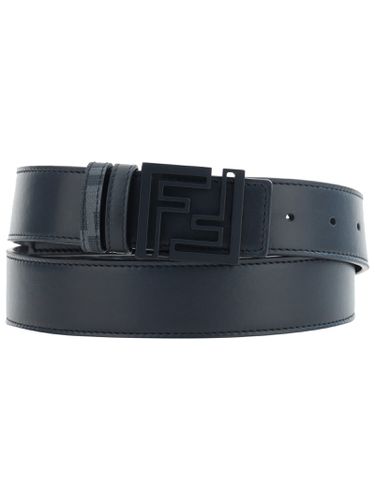 Fendi Belt - Fendi - Modalova