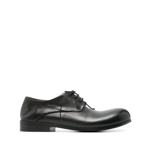 Marsell Shoe - Marsell - Modalova