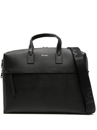 Paul Smith Men Bag Double Zip - Paul Smith - Modalova