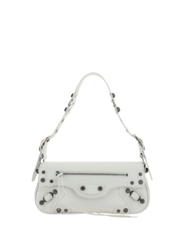 Balenciaga Le Cagole Shoulder Bag - Balenciaga - Modalova