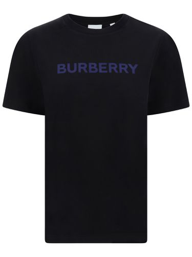 Burberry Margot T-shirt - Burberry - Modalova