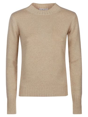 Max Mara Omelia Sweater - Max Mara - Modalova