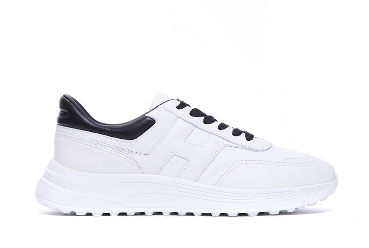 Hogan Hyperlight Sneakers - Hogan - Modalova