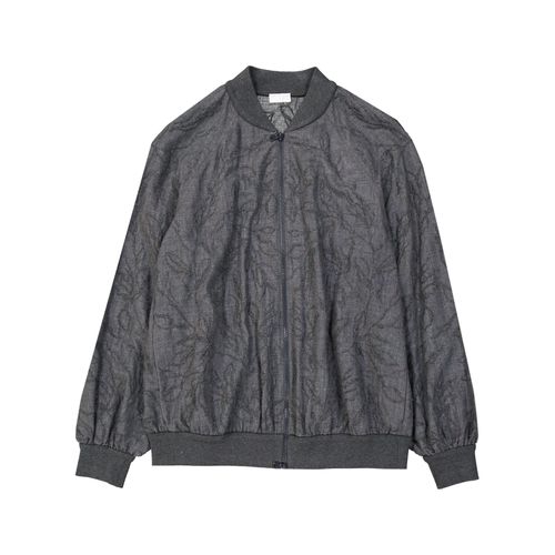 Brunello Cucinelli Wool Jacket - Brunello Cucinelli - Modalova