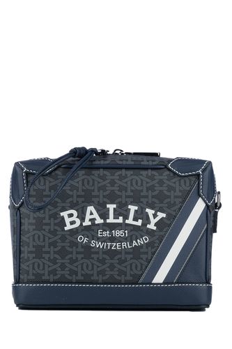 Bally Borse A Tracolla - Bally - Modalova