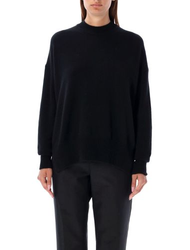 Jil Sander Cashmere Knit - Jil Sander - Modalova