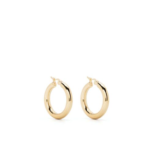 Tom Wood Earrings - Tom Wood - Modalova