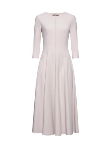 Blanca Vita Dress - Blanca Vita - Modalova