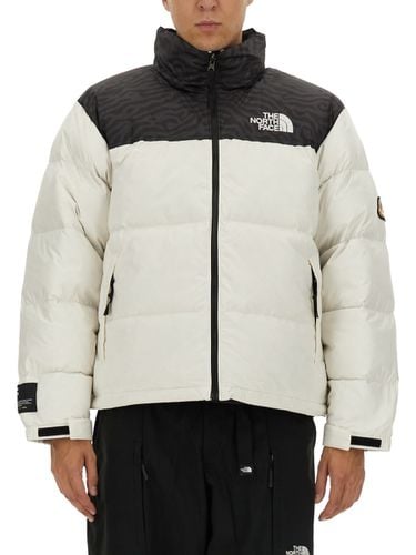 The North Face Down Jacket 1996 - The North Face - Modalova