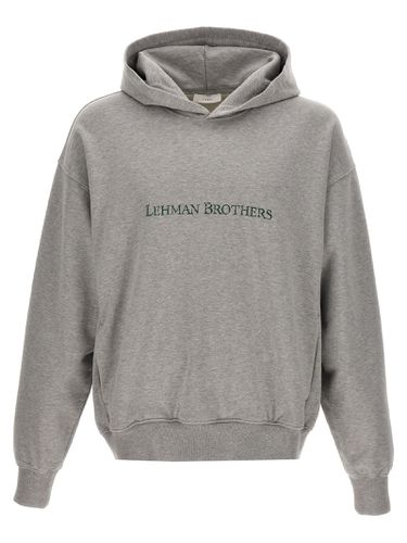 Studio lehman Brothers Hoodie - 1989 Studio - Modalova