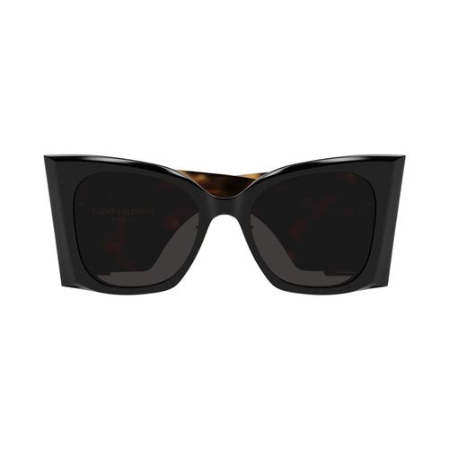 Saint Laurent Eyewear Sunglasses - Saint Laurent Eyewear - Modalova