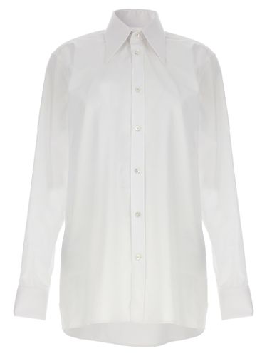 Maison Margiela Shirt - Maison Margiela - Modalova