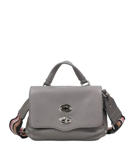 Postina Baby Messenger Bag - Zanellato - Modalova