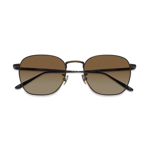 Etnia Barcelona Sunglasses - Etnia Barcelona - Modalova