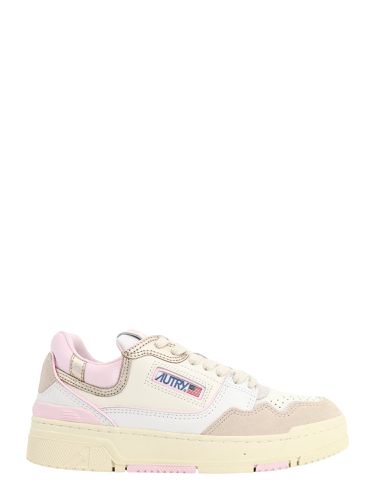 Autry Sneakers - Autry - Modalova