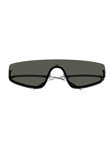 Gucci Eyewear GG1561S Sunglasses - Gucci Eyewear - Modalova