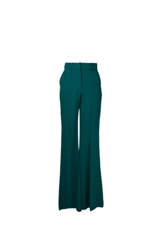 Elie Saab Pants - Elie Saab - Modalova