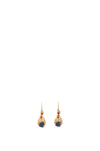 Marni Earrings - Marni - Modalova