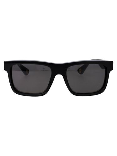 Gucci Eyewear Gg1618s Sunglasses - Gucci Eyewear - Modalova