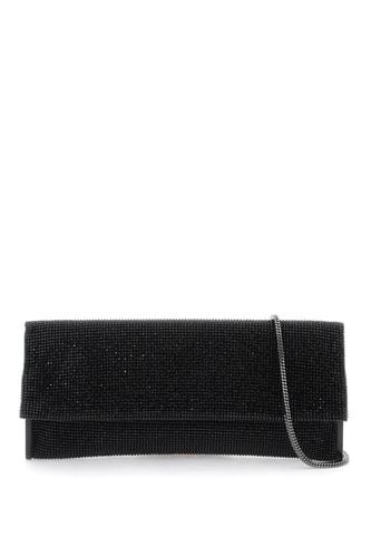 Benedetta Bruzziches Kates Clutch - Benedetta Bruzziches - Modalova