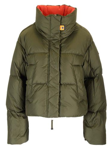 Parajumpers cecy Puffer Jacket - Parajumpers - Modalova