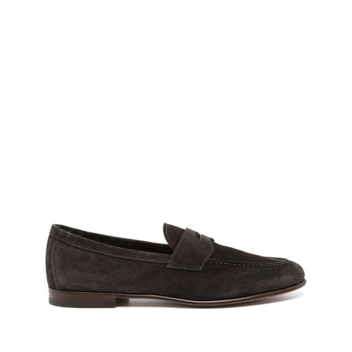 Henderson Baracco Shoe - Henderson Baracco - Modalova