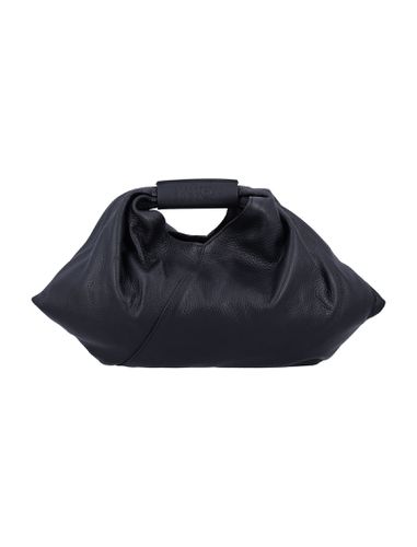 MM6 Maison Margiela Japanese Bag - MM6 Maison Margiela - Modalova