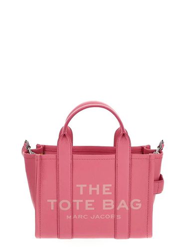 Marc Jacobs The Tote Bag - Marc Jacobs - Modalova