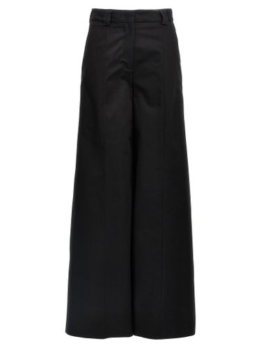 TheLatest alma Pants - TheLatest - Modalova